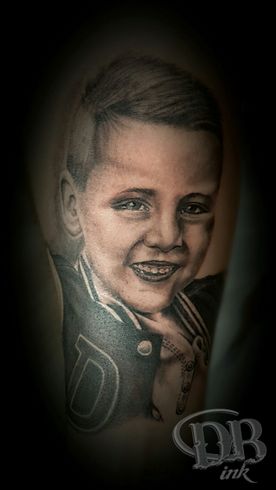 PORTRET,PORTRAIT,BLACK AND GREY,REALISTISCH,REALISTIC,TATTOO,TATOEAGE