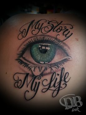 COLOUR,KLEUR,OOG,EYE,,TATTOO,TATOEAGE